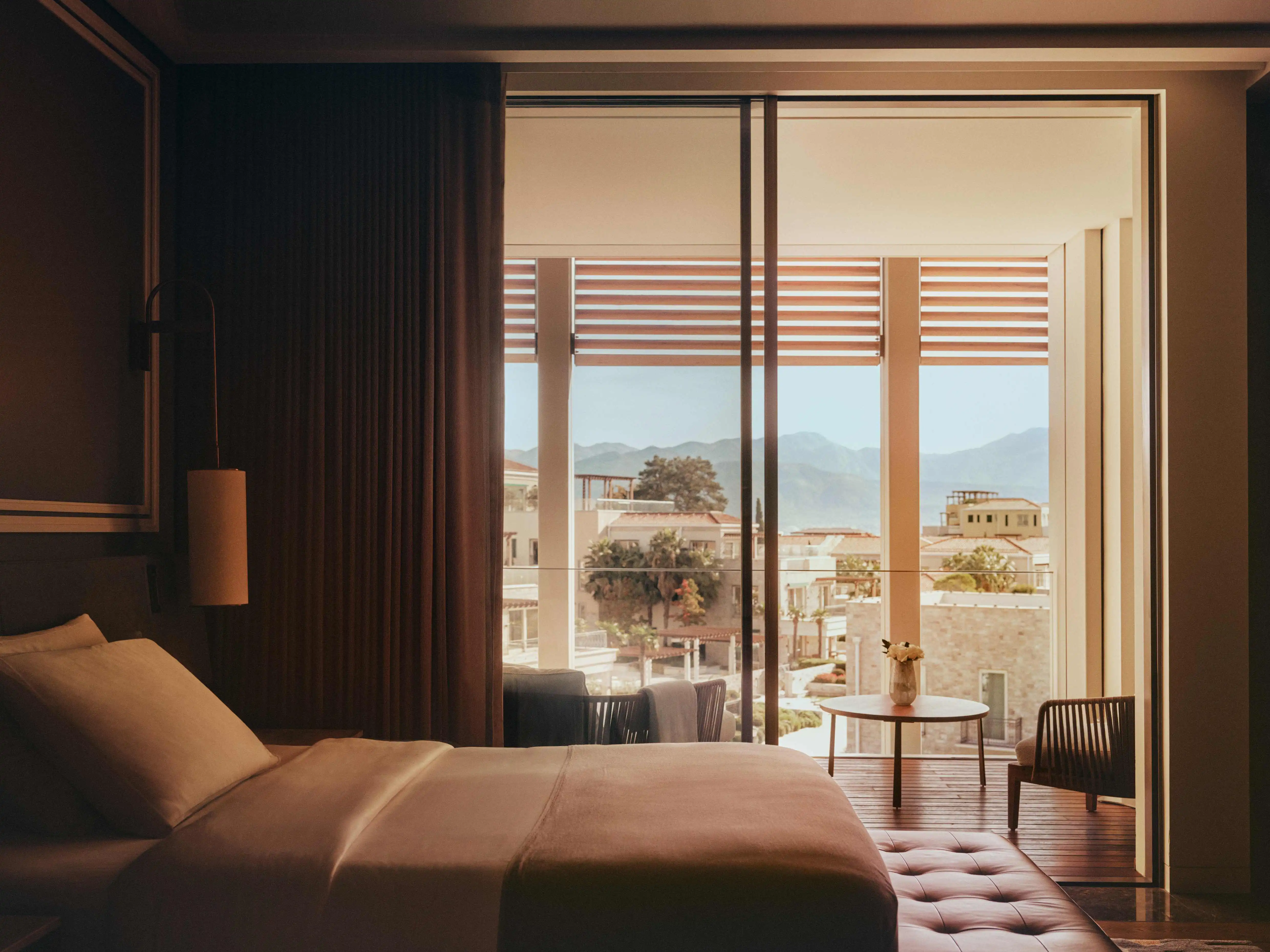 One&Only Portonovi Luxury Furniture