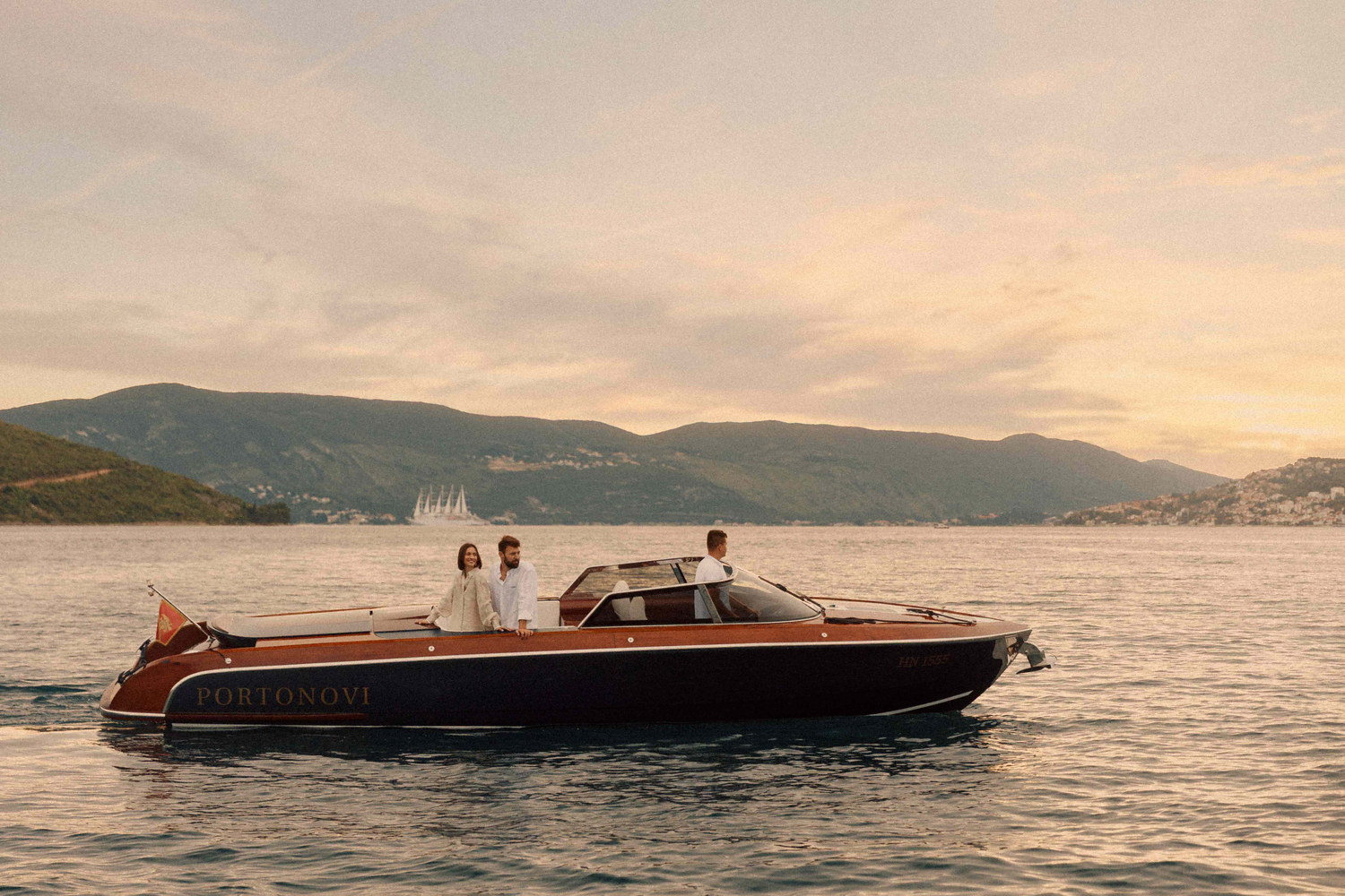 Оставайтесь дольше и экономьте!