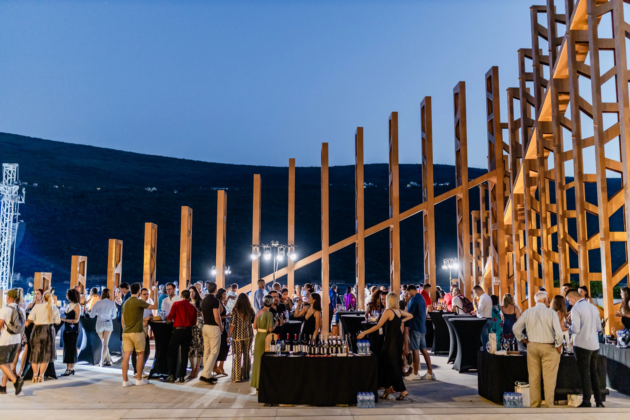 portonovi-wine-night-2026