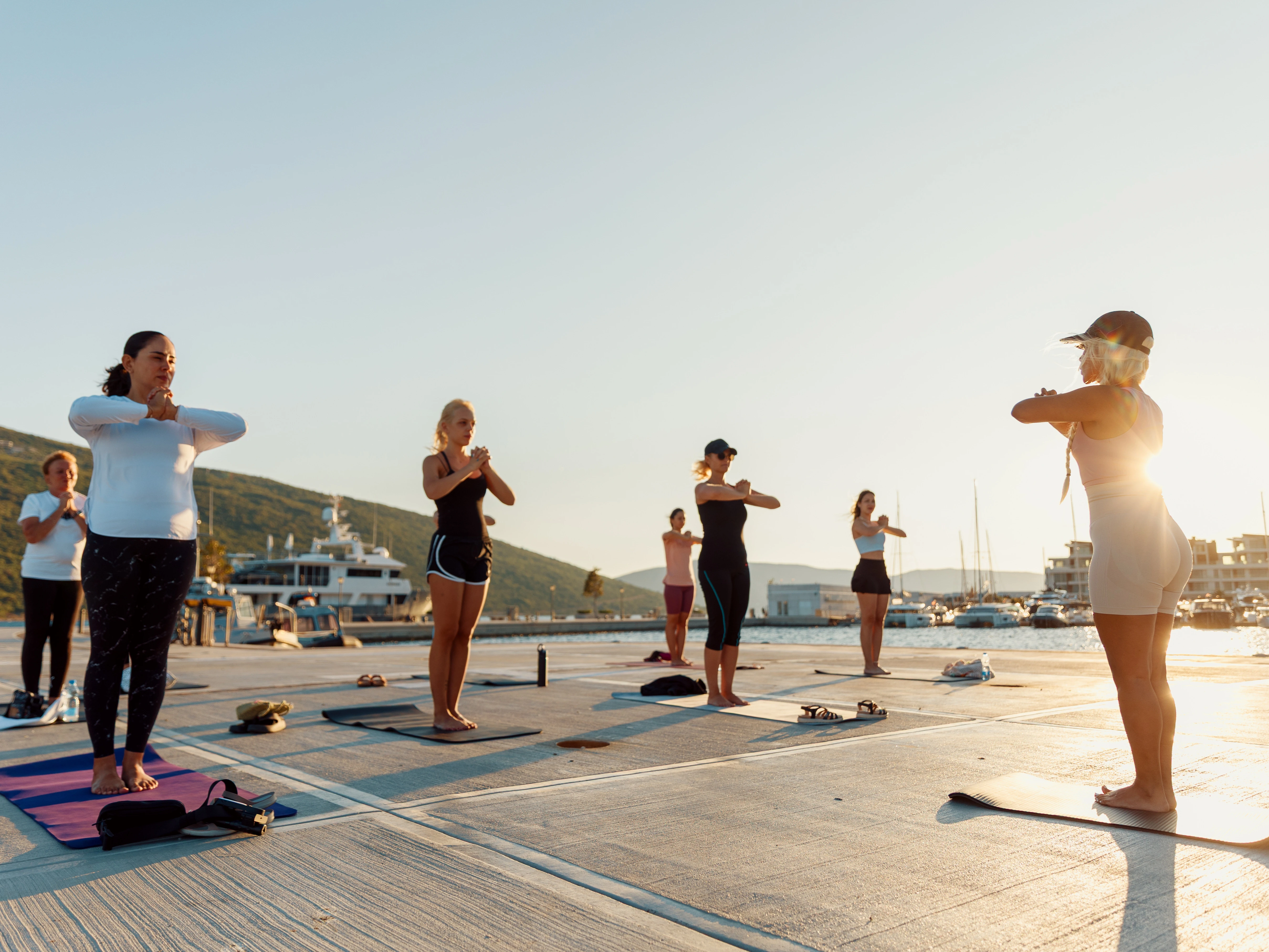 sunet-yoga-Portonovi