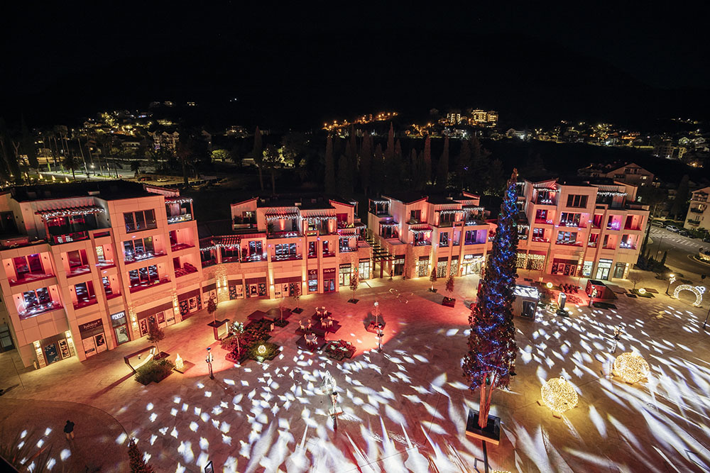 Portonovi – A Place to Enjoy All Year Round_alt_2