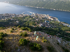 Portonovi Summer Rise 2023 from Triathlon Herceg Novi in 2022