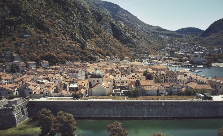 2OO Portonovi Destination Boka 1 Bay Kotor 0716 MASTER HR Scaled