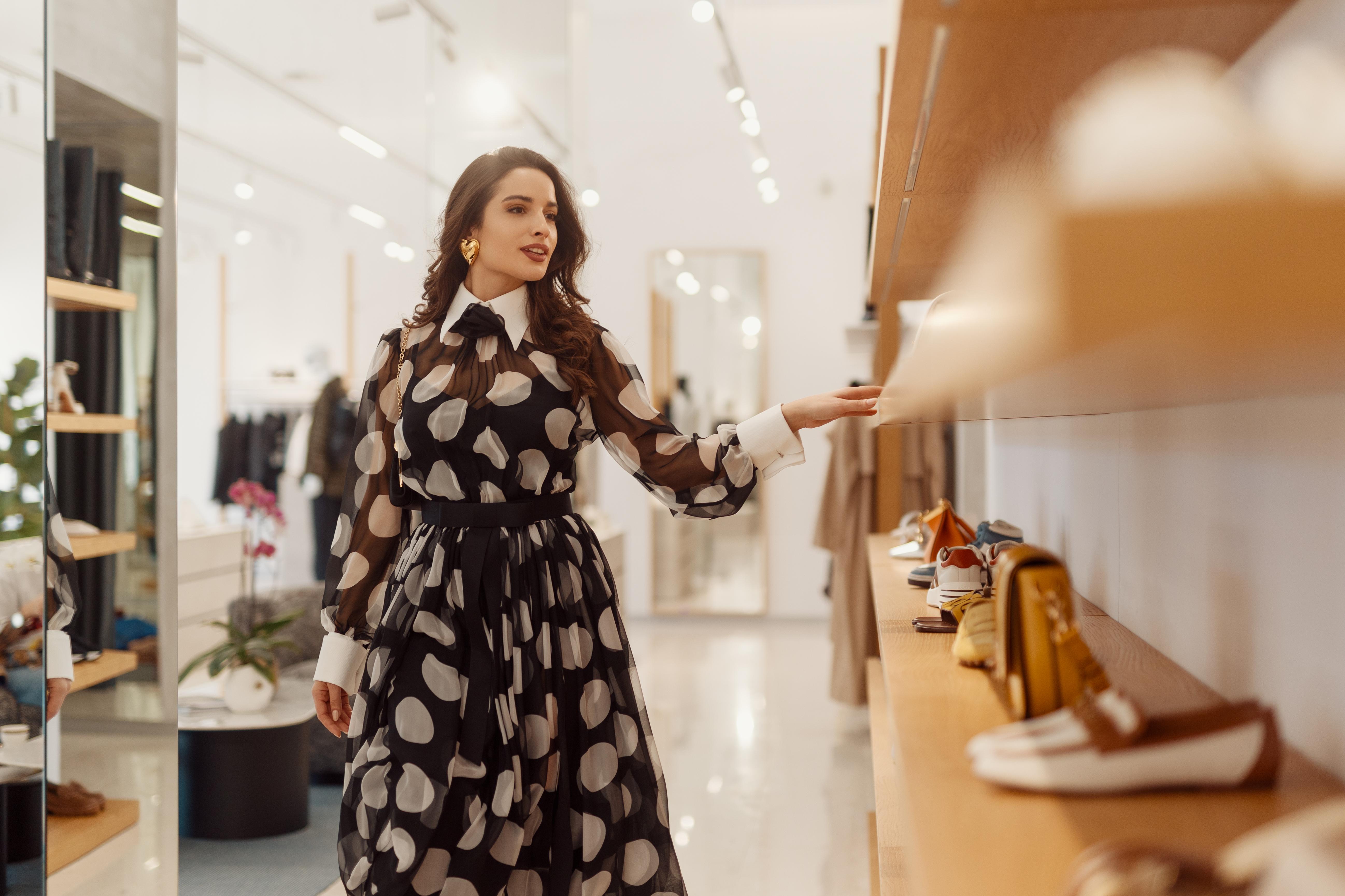 International Women's day at Portonovi