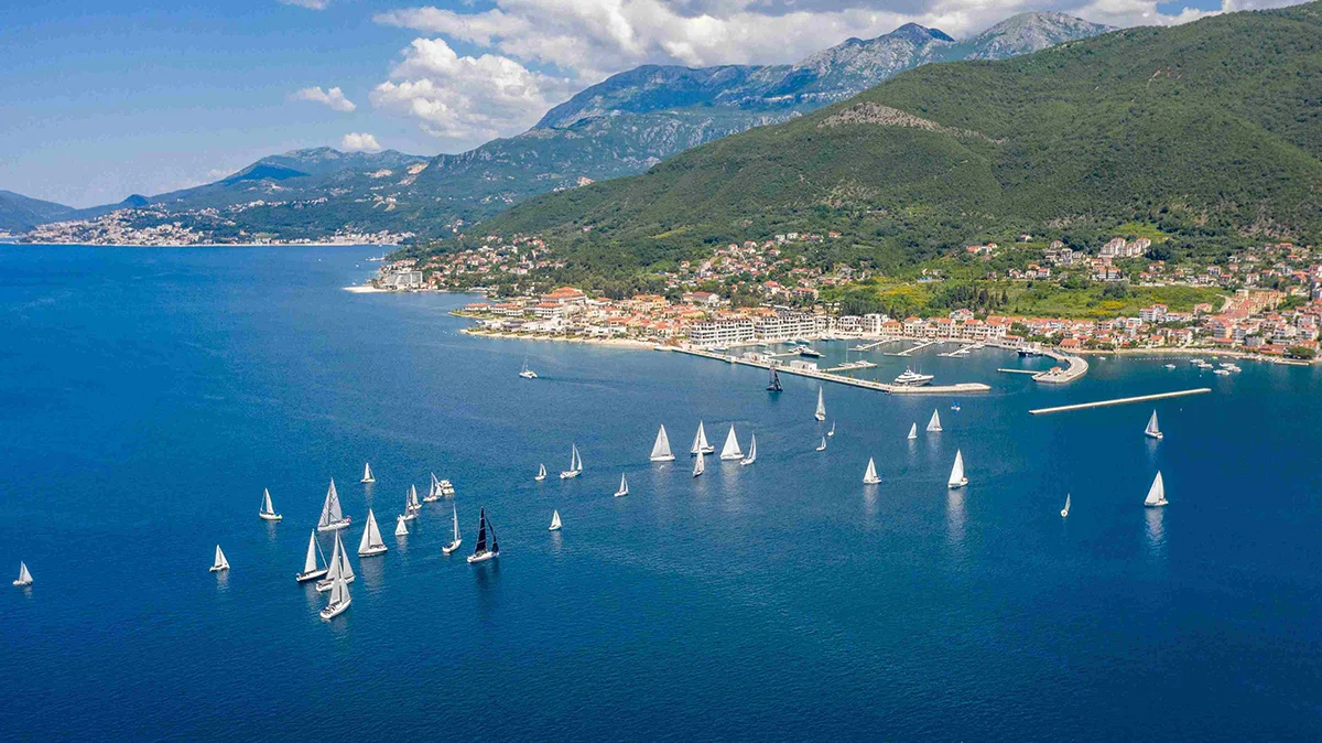 4 Main Reasons Why Portonovi Marina Is Your Ideal Berthing Destination in the Adriatic_img5_alt