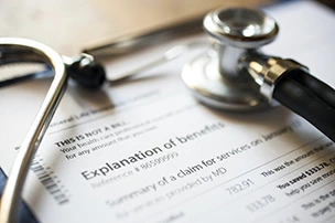 Healthcare System in Montenegro: What Expats and Second-Home Buyers Need to Know