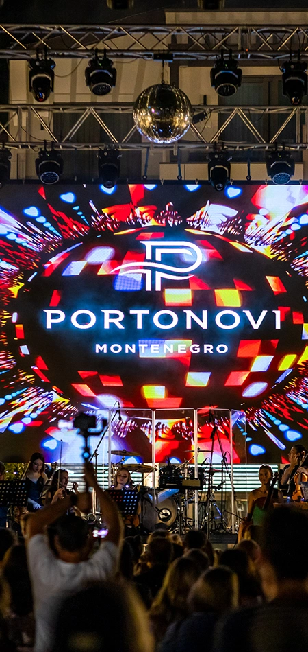 Portonovi Summer 2024: We're in for Another Unforgettable Season!