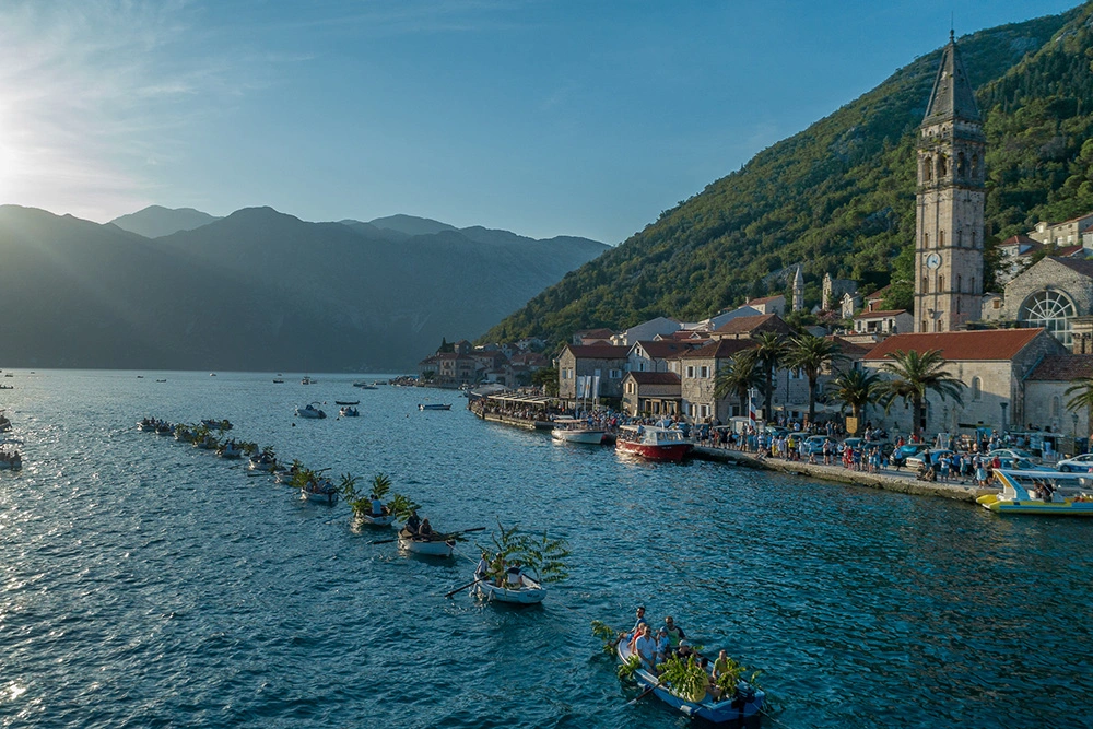 Why Retirement in Montenegro Can Be a Blessing in Your Golden Years_img4