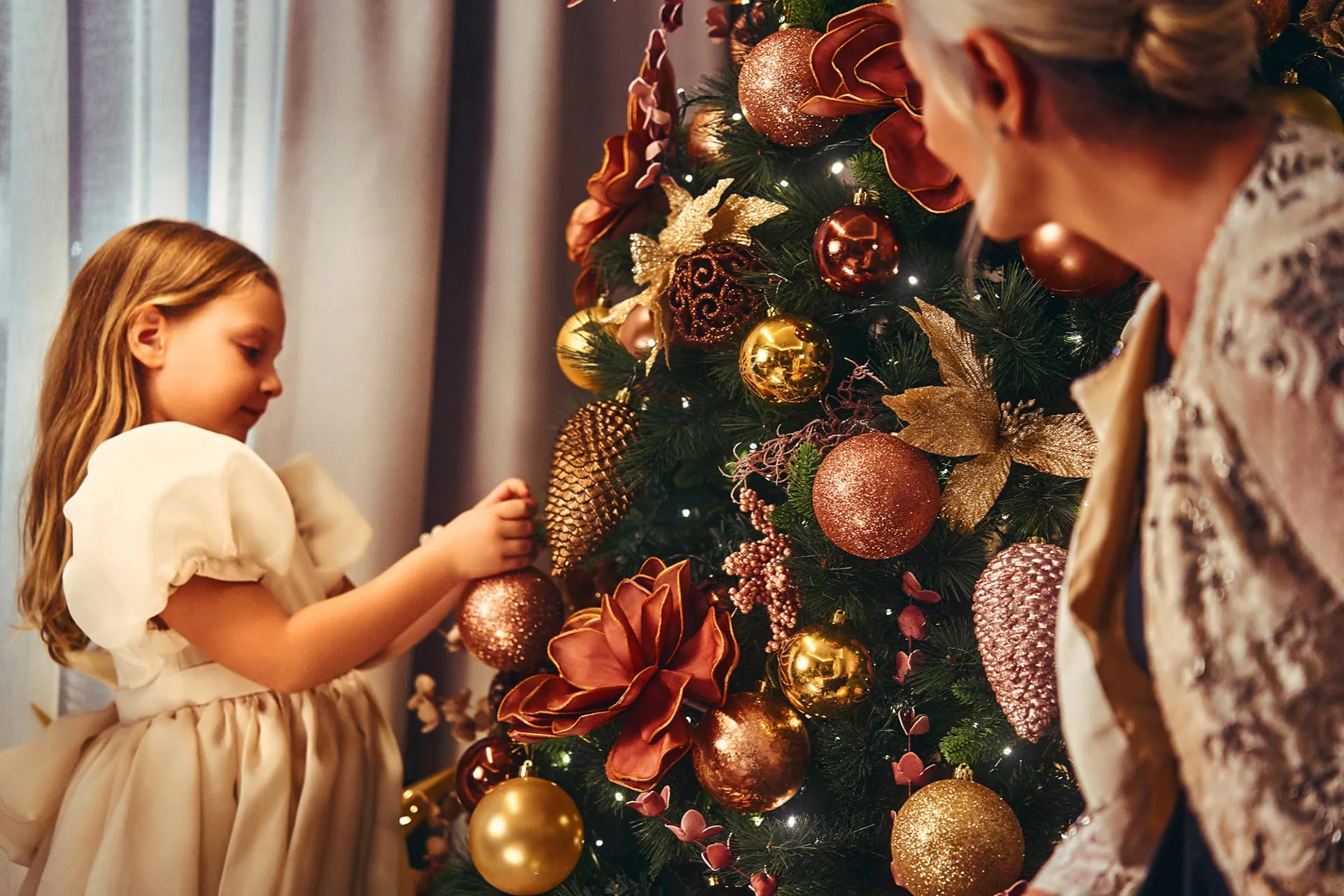 Время Фейерверков Portonovi - волшебные воспоминания, которые останутся с вами на всю жизнь