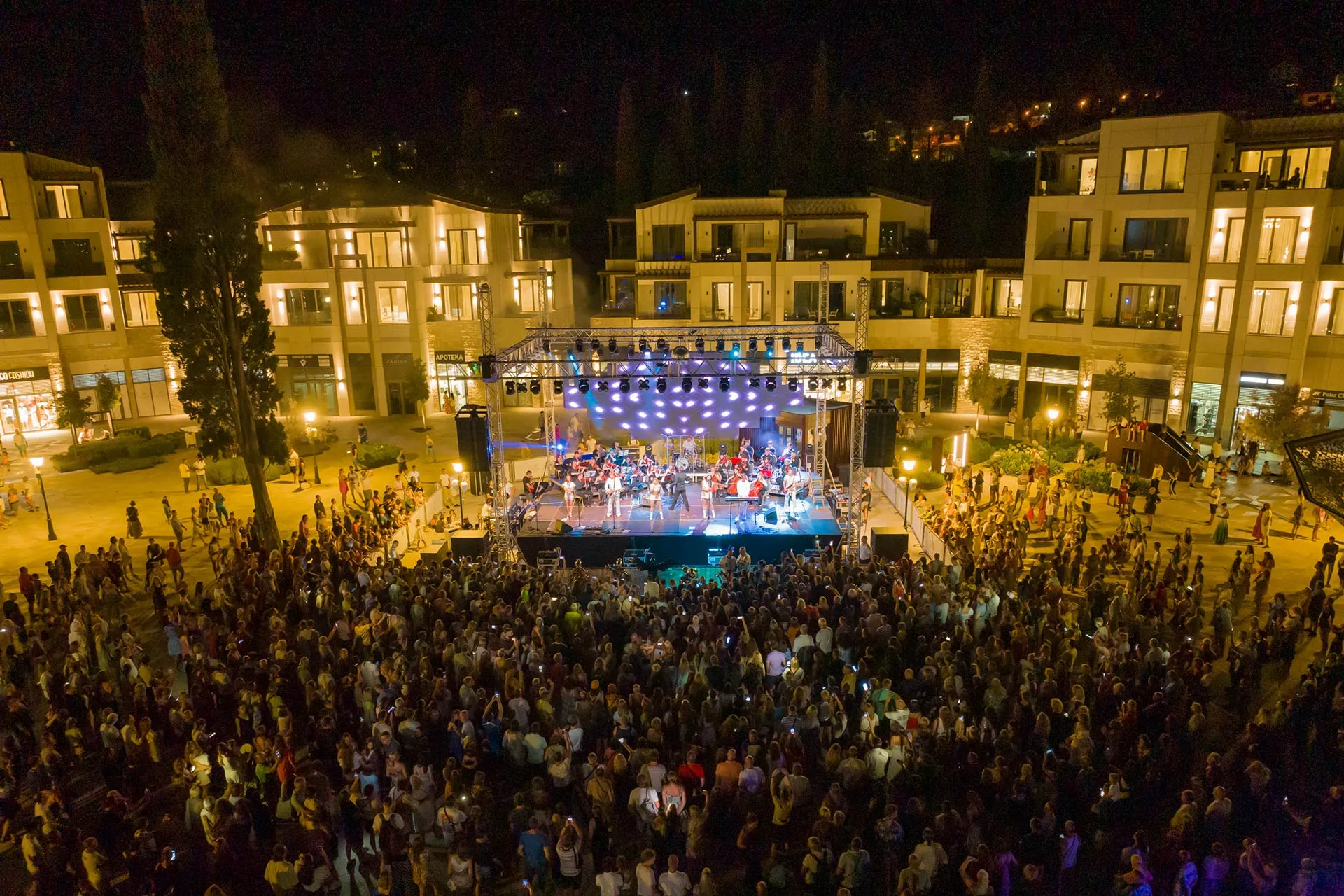 PORTONOVI LJETO 2023 – LJETO ZA PAMĆENJE