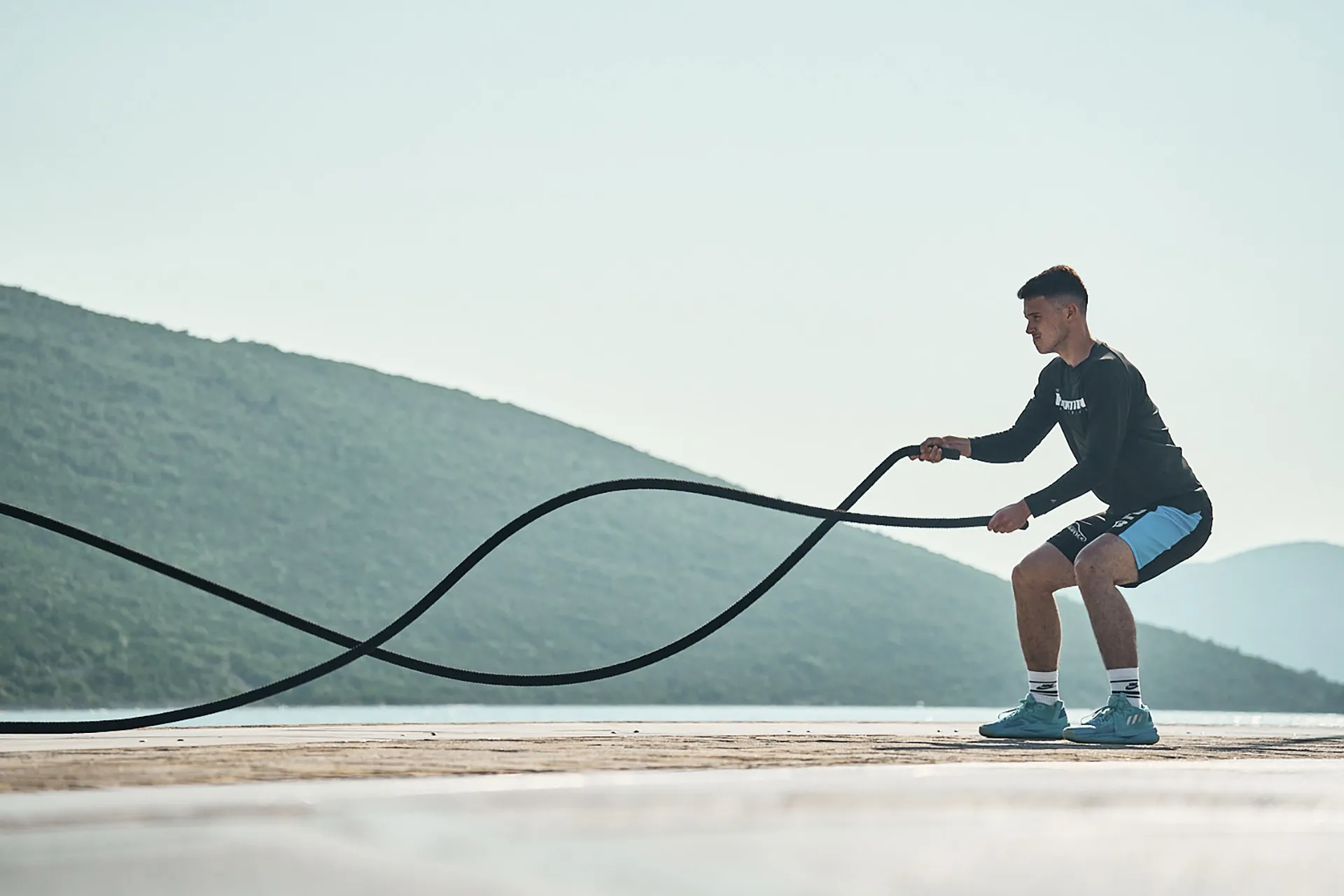 Почему вам следует приобрести абонемент в Portonovi Training Studio уже сегодня