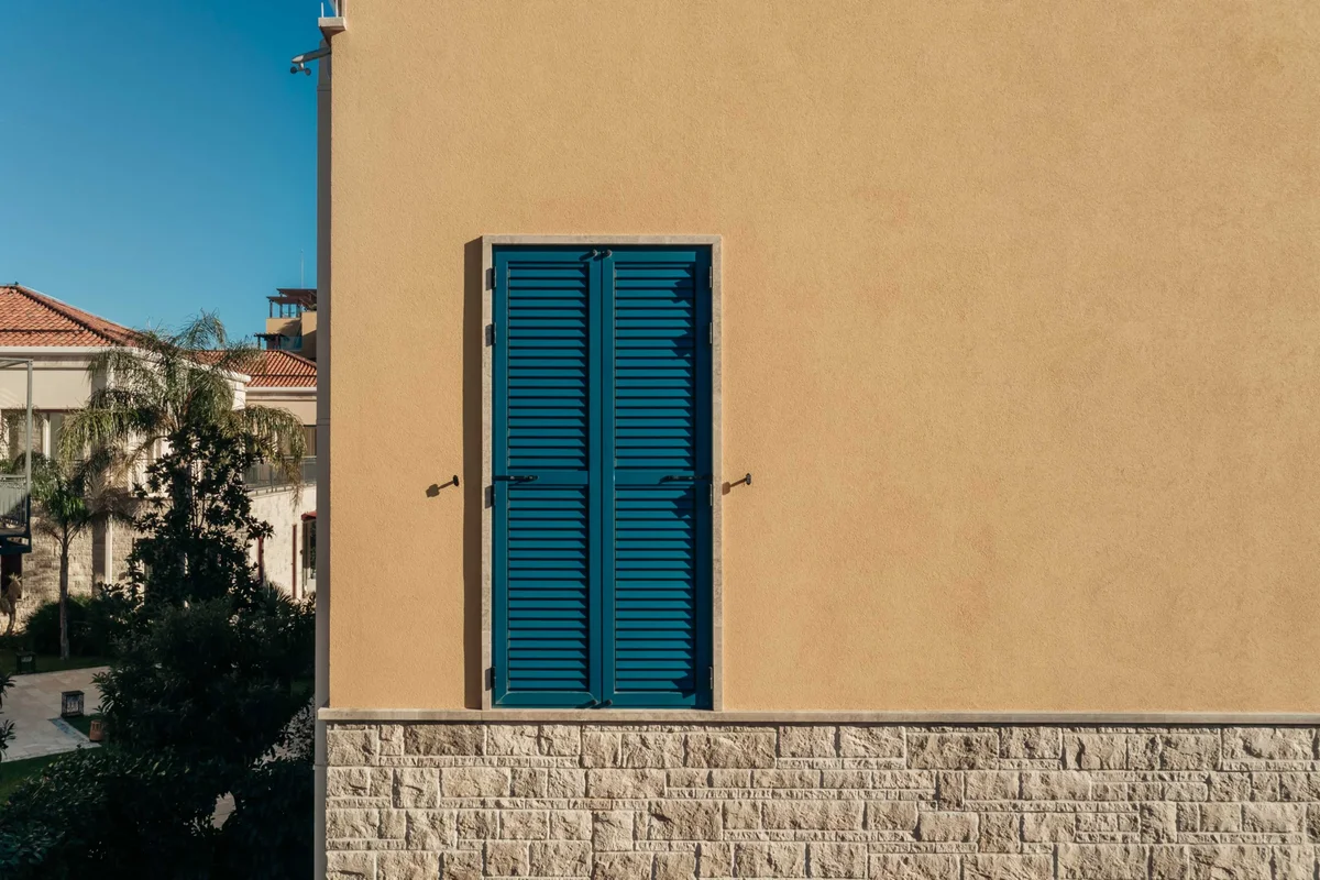 In Portonovi, the Mediterranean Way of Life Is Still Alive and Kicking_5_alt