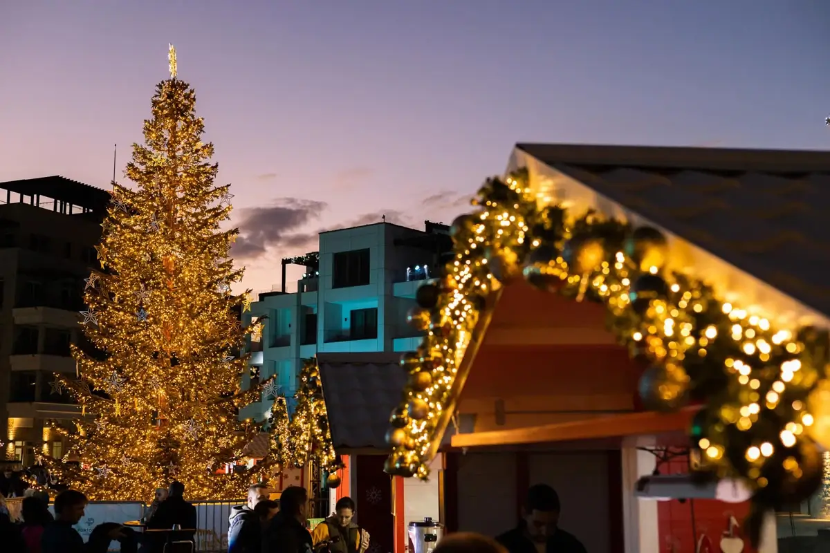 Portonovi-Blog-Winter-Holidays-in-Montenegro-Festive-Season-Christmas-Market