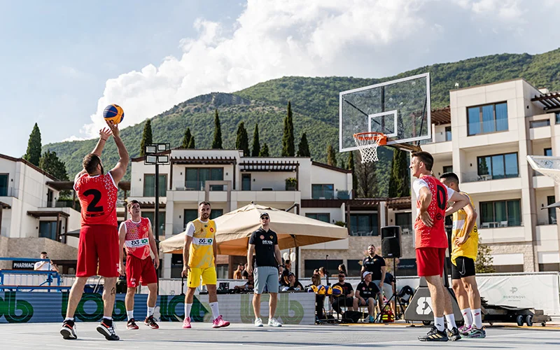 Season-of-3x3-basketball-open-in-Portonovi-Resort