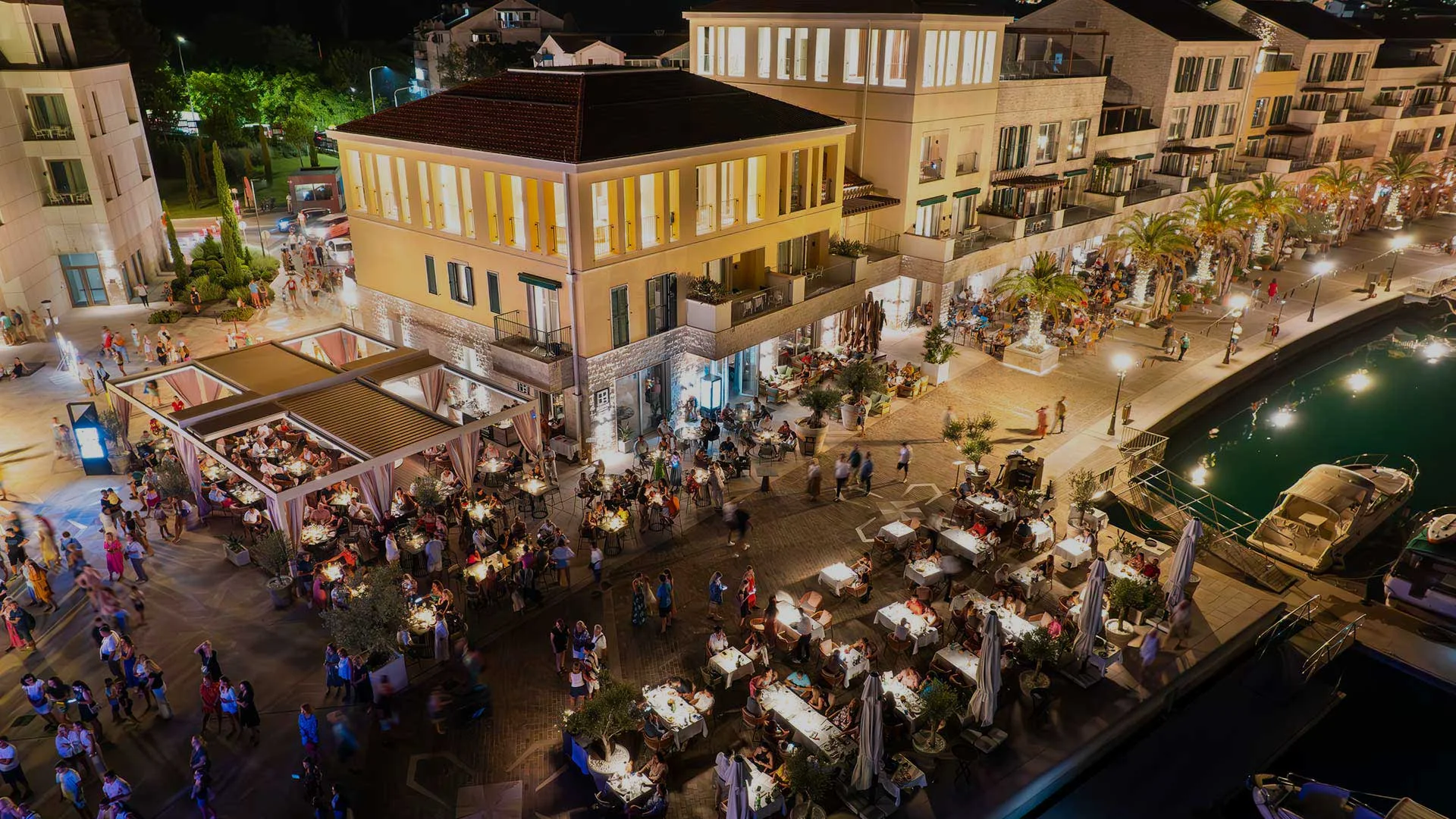 Portonovi Food-beverage-alt-img