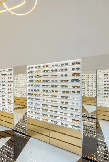 Monokl-optika-store-Portonovi-Resort