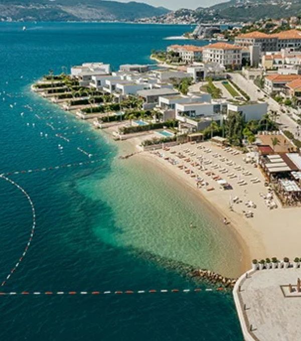 BLOG_Best Beaches in Montenegro Header 1920x1280