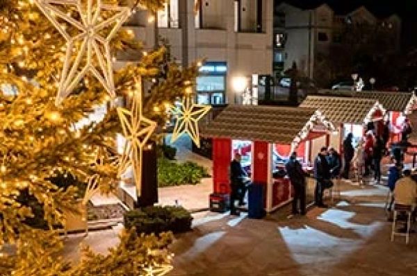 Spend-Winter-Holidays-and-Festive Season-in-Montenegro