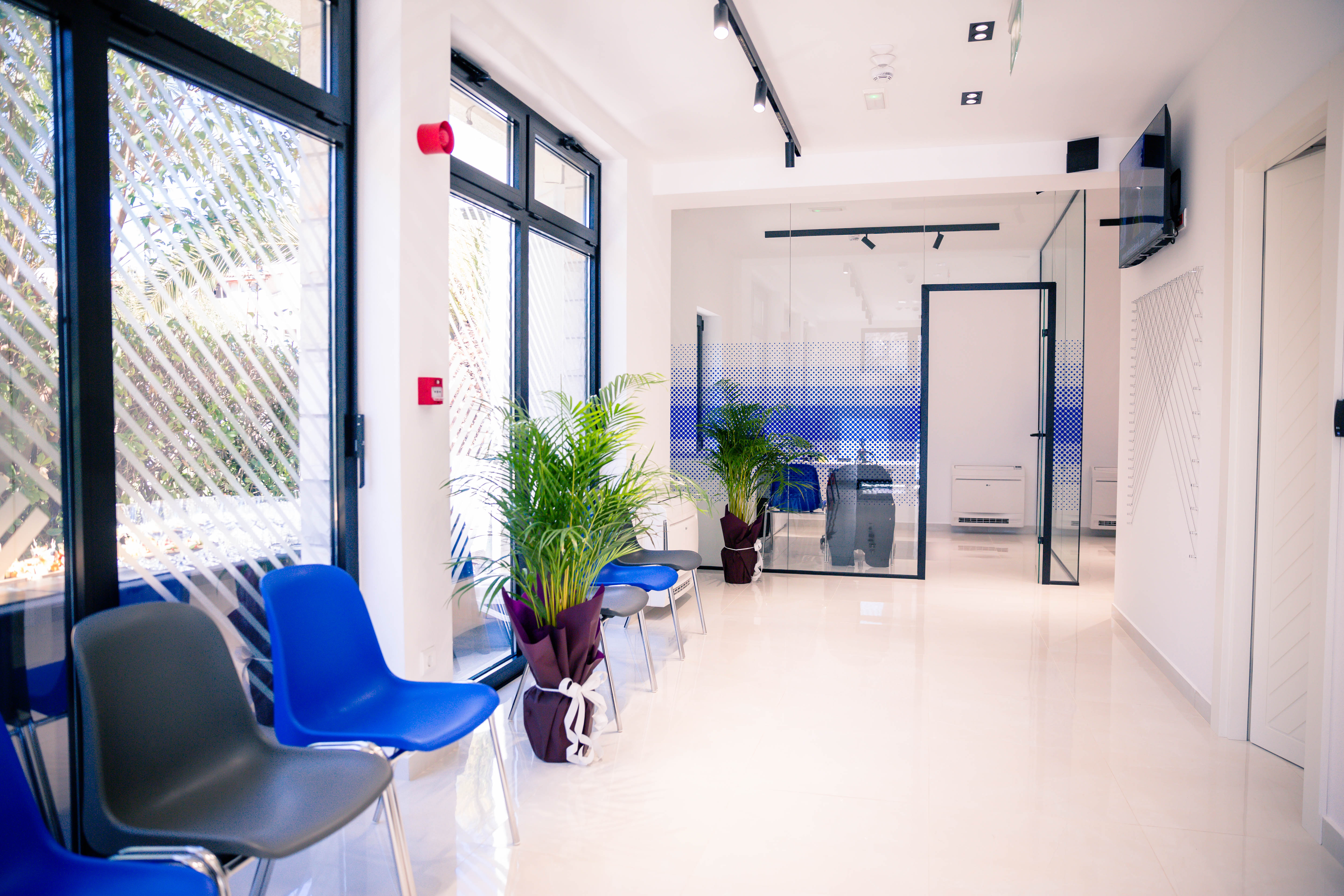 Adriatic Bank