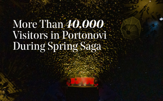 The-crowds-in-Portonovi-Spring-Saga-Events