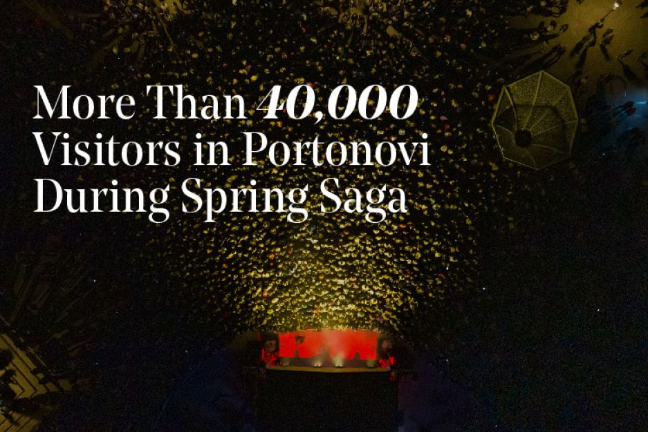The-crowds-in-Portonovi-Spring-Saga-Events
